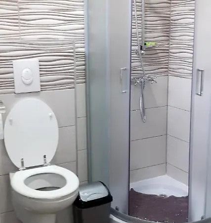 Valbona 1 * Опатия