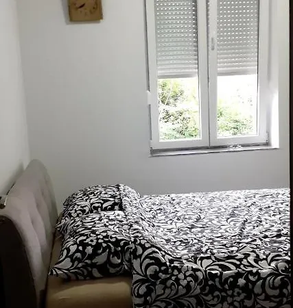 Valbona 1 * Опатия