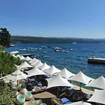 Valbona 1 شقة *
