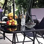 شقة Valbona 1