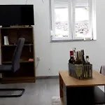 Valbona 1 شقة أوباتيا