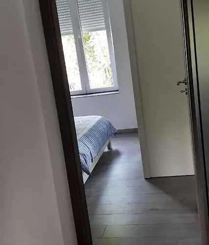 Valbona 1 Опатия