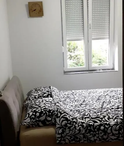 Valbona 1 * Опатия