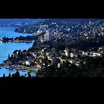 Διαμέρισμα Valbona 1 Οπατία