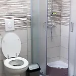 Valbona 1 * Οπατία