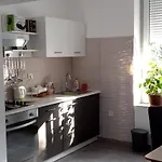 Valbona 1 Διαμέρισμα *