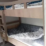 Valbona 1 Διαμέρισμα *