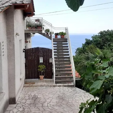 Valbona 1 * Οπατία