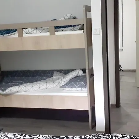 Valbona 1 Οπατία