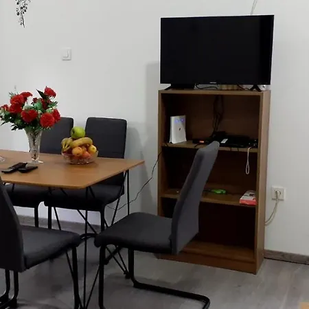 Valbona 1 * Οπατία