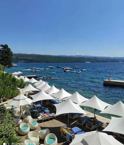 Valbona 1 Διαμέρισμα *