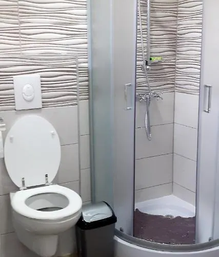 Valbona 1 * Οπατία