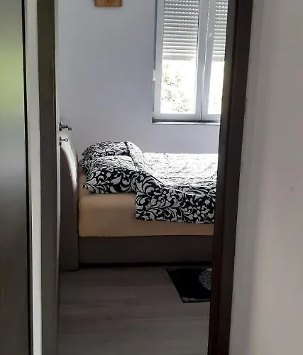 Valbona 1 Οπατία