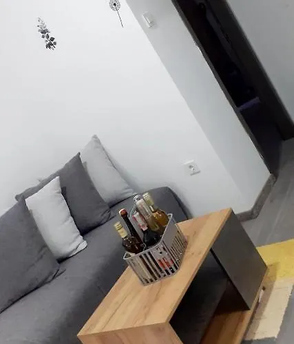 Valbona 1 * Οπατία