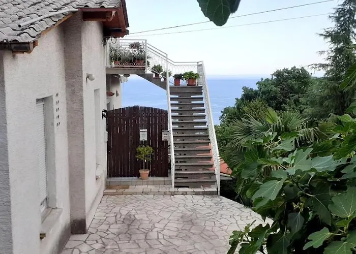 Valbona 1 * Οπατία