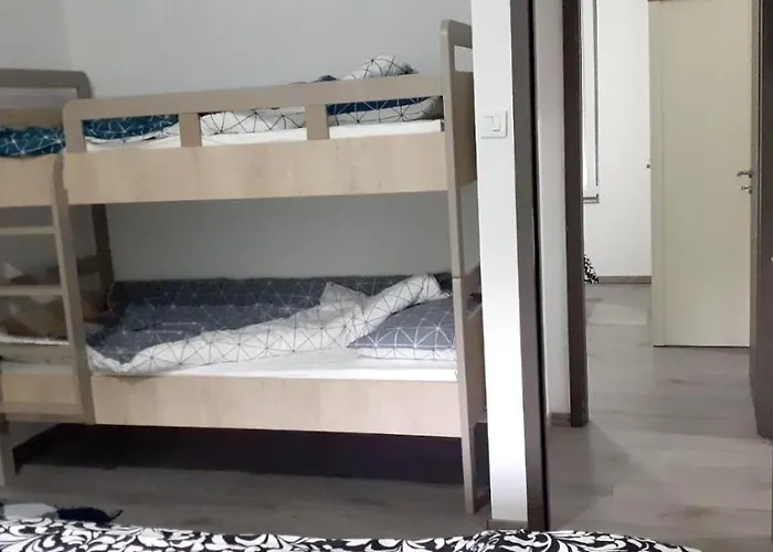 Valbona 1 Οπατία