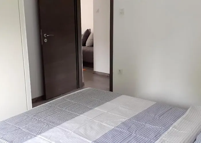 Valbona 1 Οπατία